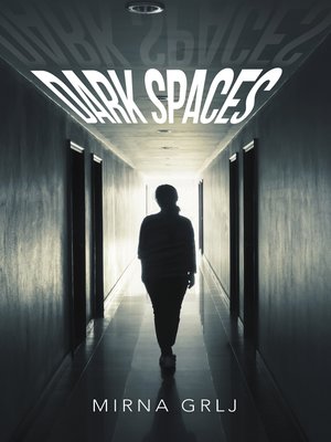 cover image of Dark Spaces